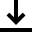 WEPARI Count Downloads